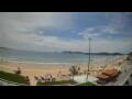 Webcam Cabo Frio