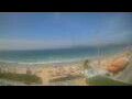 Webcam Cabo Frio