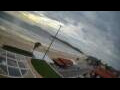 Webcam Cabo Frio