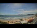 Webcam Cabo Frio