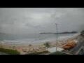 Webcam Cabo Frio