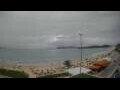 Webcam Cabo Frio
