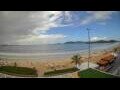 Webcam Cabo Frio