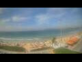Webcam Cabo Frio