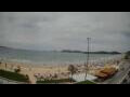 Webcam Cabo Frio