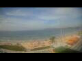 Webcam Cabo Frio