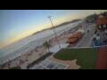 Webcam Cabo Frio