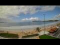 Webcam Cabo Frio