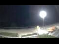 Webcam Cabo Frio
