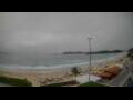 Webcam Cabo Frio