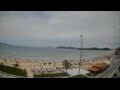 Webcam Cabo Frio