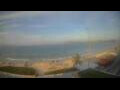 Webcam Cabo Frio