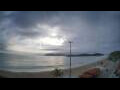 Webcam Cabo Frio