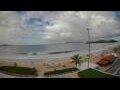 Webcam Cabo Frio