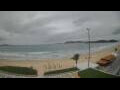 Webcam Cabo Frio