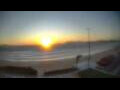 Webcam Cabo Frio