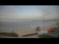 Webcam Cabo Frio