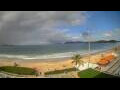 Webcam Cabo Frio