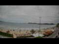 Webcam Cabo Frio