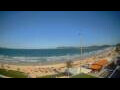 Webcam Cabo Frio