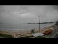 Webcam Cabo Frio
