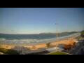 Webcam Cabo Frio