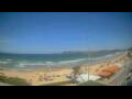 Webcam Cabo Frio