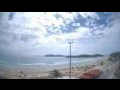 Webcam Cabo Frio