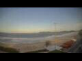 Webcam Cabo Frio