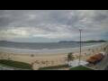 Webcam Cabo Frio