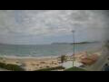 Webcam Cabo Frio