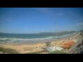 Webcam Cabo Frio