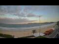 Webcam Cabo Frio