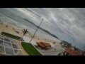 Webcam Cabo Frio