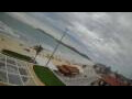 Webcam Cabo Frio