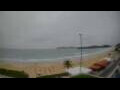 Webcam Cabo Frio