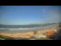 Webcam Cabo Frio