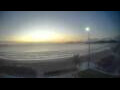 Webcam Cabo Frio