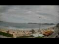 Webcam Cabo Frio