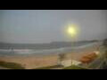 Webcam Cabo Frio