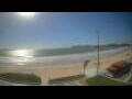Webcam Cabo Frio