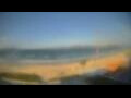 Webcam Cabo Frio