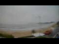Webcam Cabo Frio