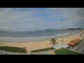 Webcam Cabo Frio