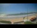 Webcam Cabo Frio