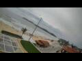 Webcam Cabo Frio