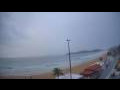 Webcam Cabo Frio