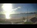 Webcam Cabo Frio