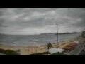 Webcam Cabo Frio