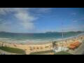 Webcam Cabo Frio